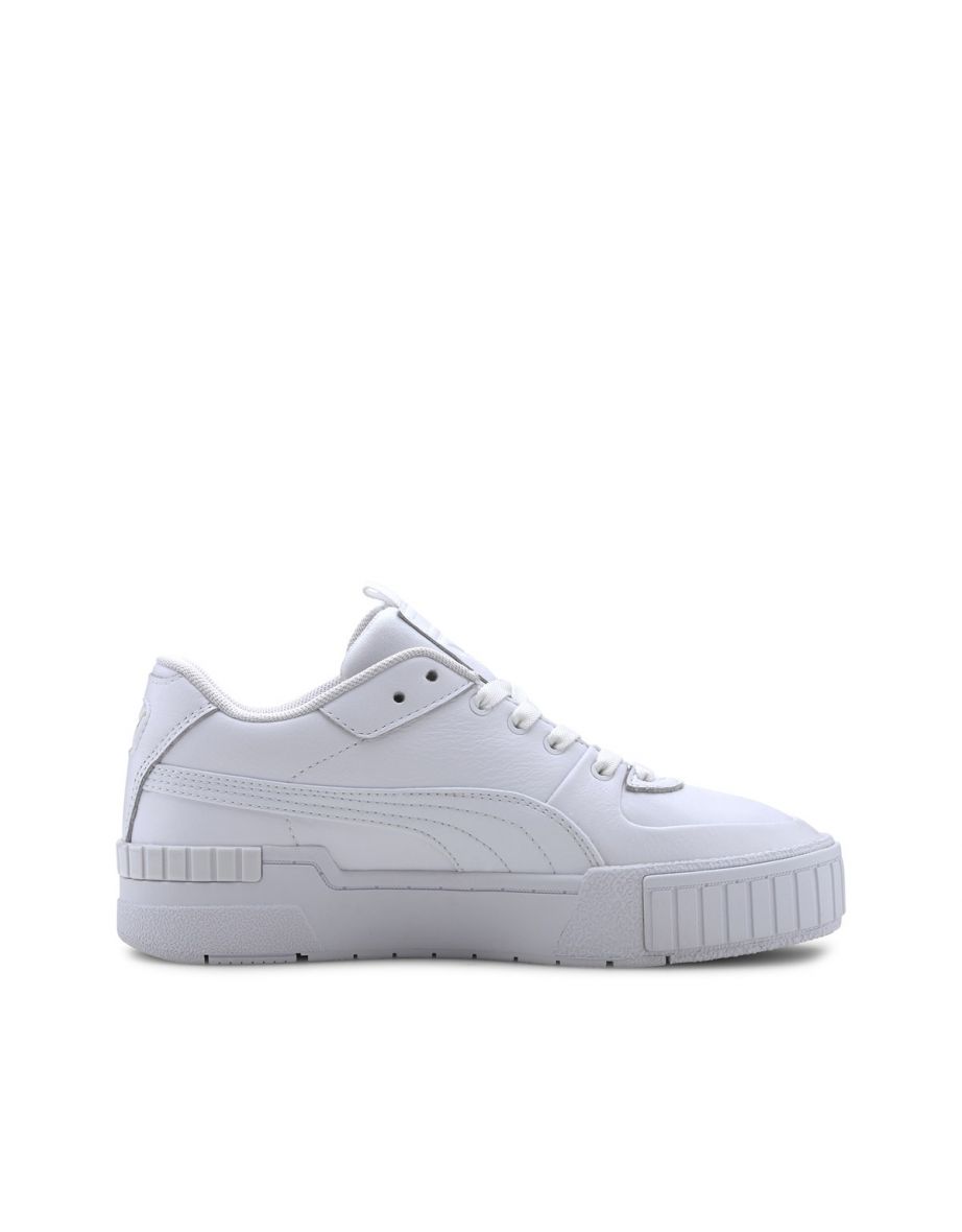 Sneakers Cali Sport Basic