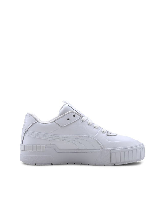 Sneakers Cali Sport Basic