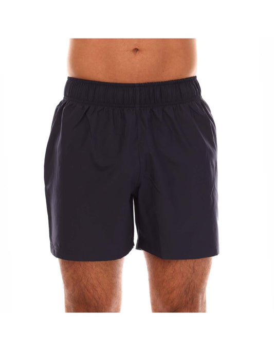 Shorts Puma Active Woven Masculino em Azul