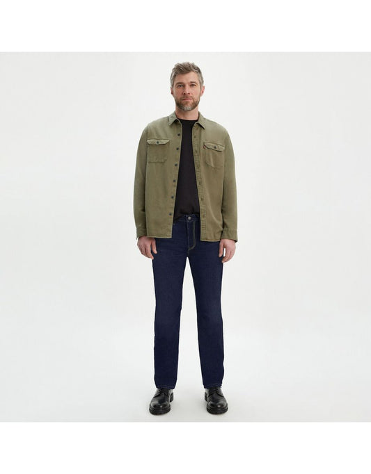 Jeans 514 dal taglio dritto