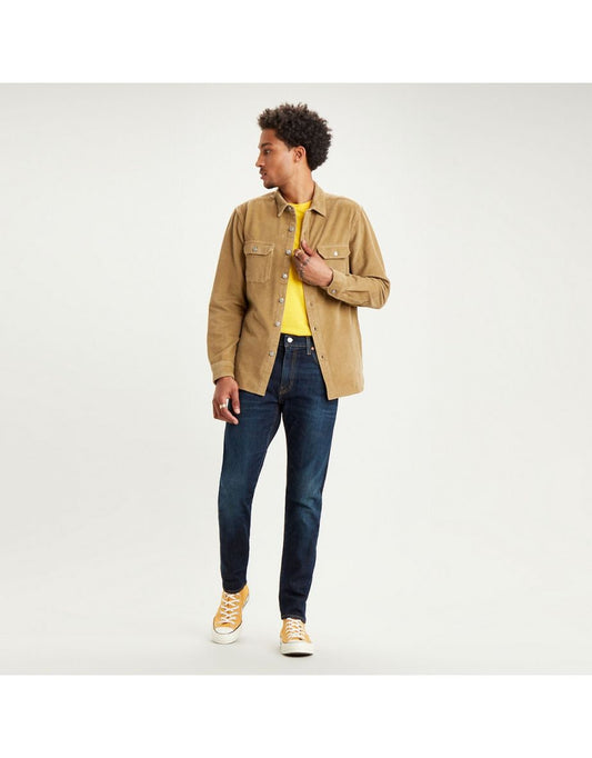 512 Jeans slim fit