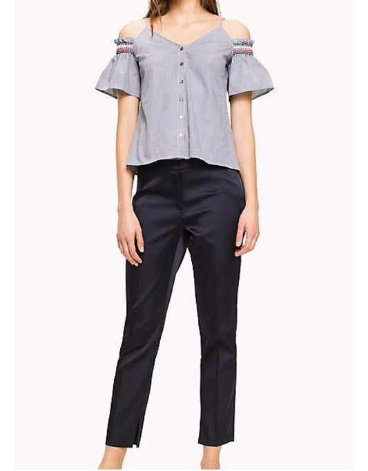 Top Tommy Hilfiger Donna