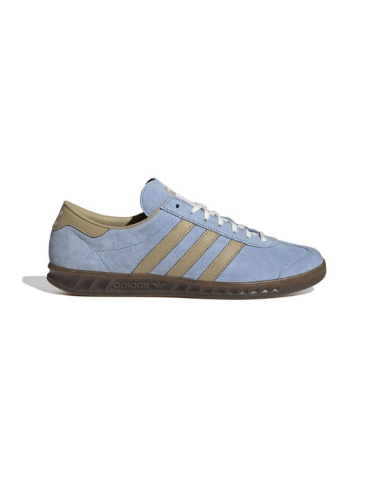 Scarpe da ginnastica adidas Originals State Series Illinois da uomo