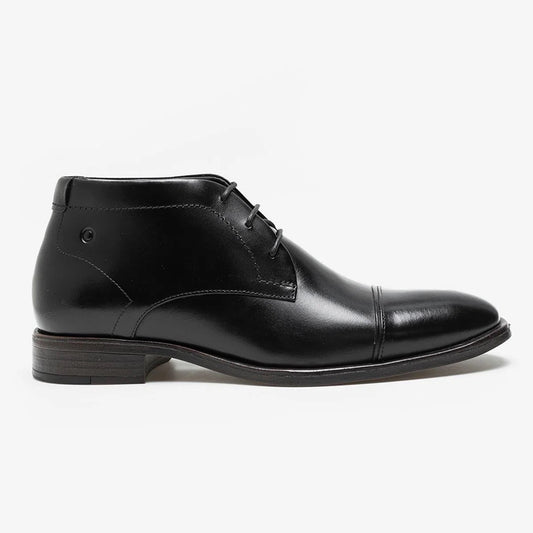 Botas Smart Comfort Madison Hi para hombre
