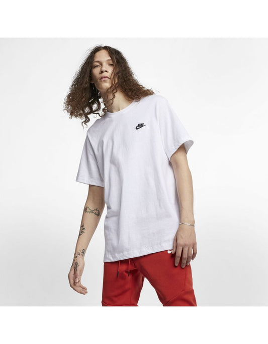 Maglietta Sportswear