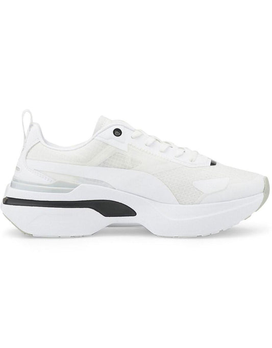 Scarpe da ginnastica Kosmo Rider Donna