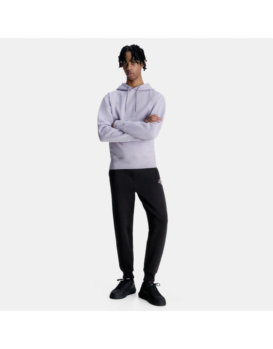 Pantaloni Monologo HWK