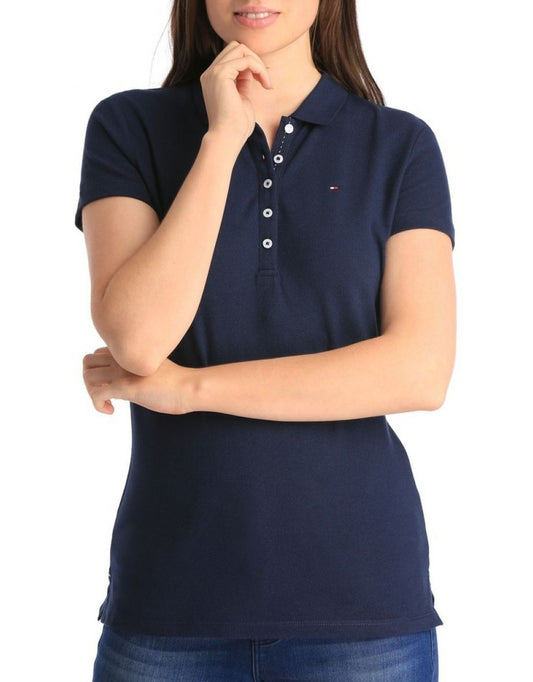 Polo Tommy Hilfiger