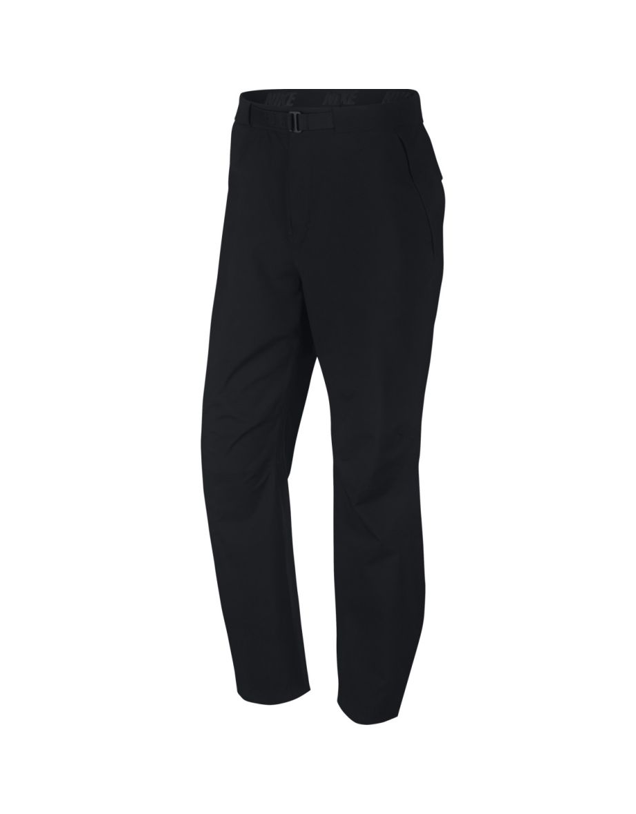 Pantaloni Nike Hypershield Core Uomo - Nero