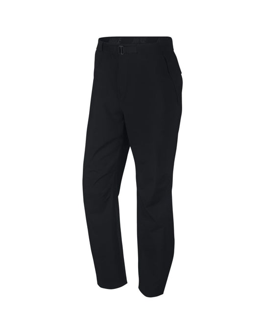 Calças masculinas Nike Hypershield Core - Preto