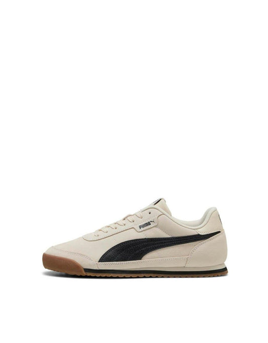 Scarpe da ginnastica Puma Turino II SD Cream Gum