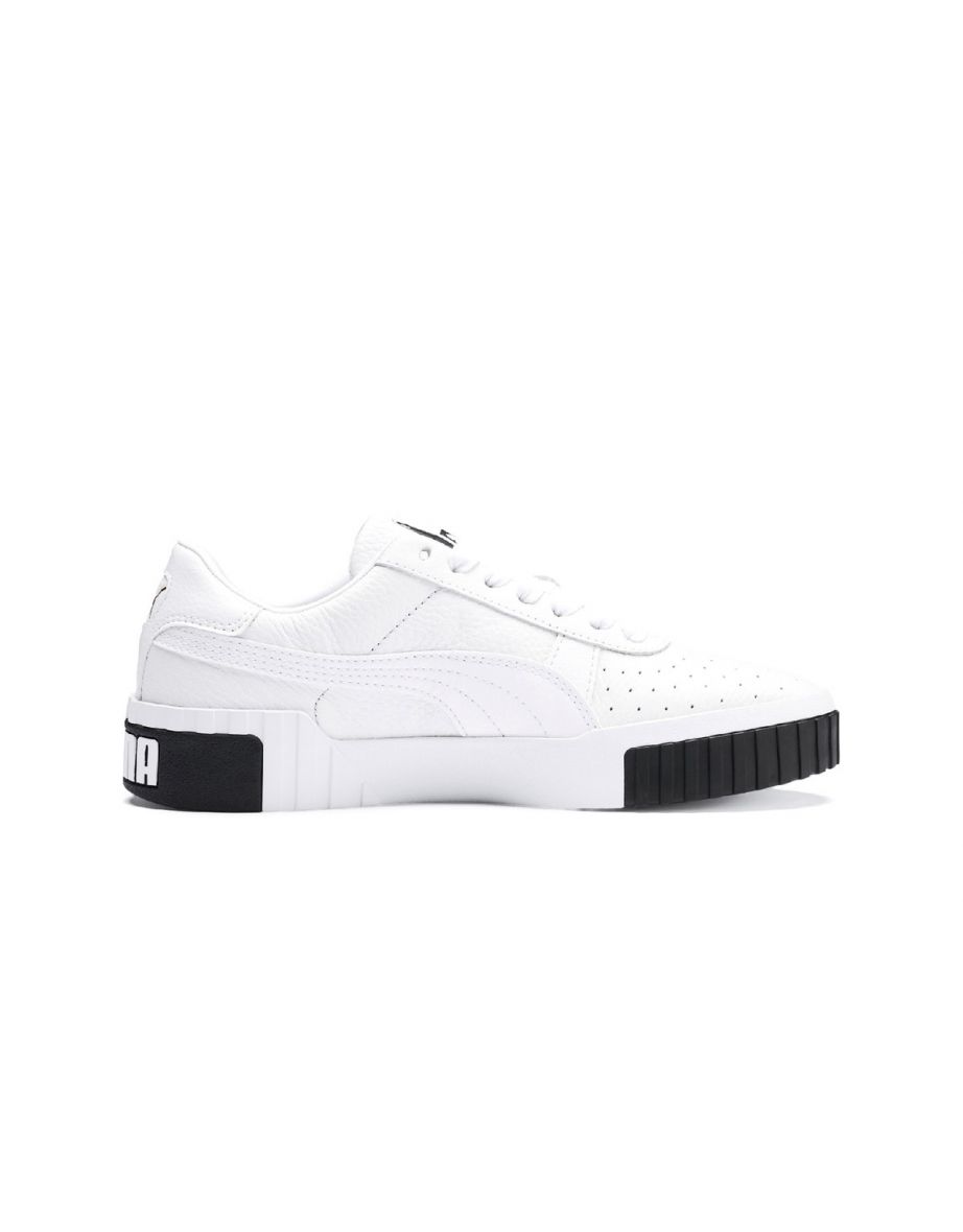 Sneakers moda Cali