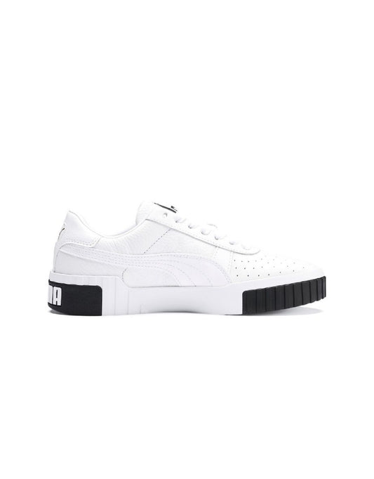Sneakers moda Cali