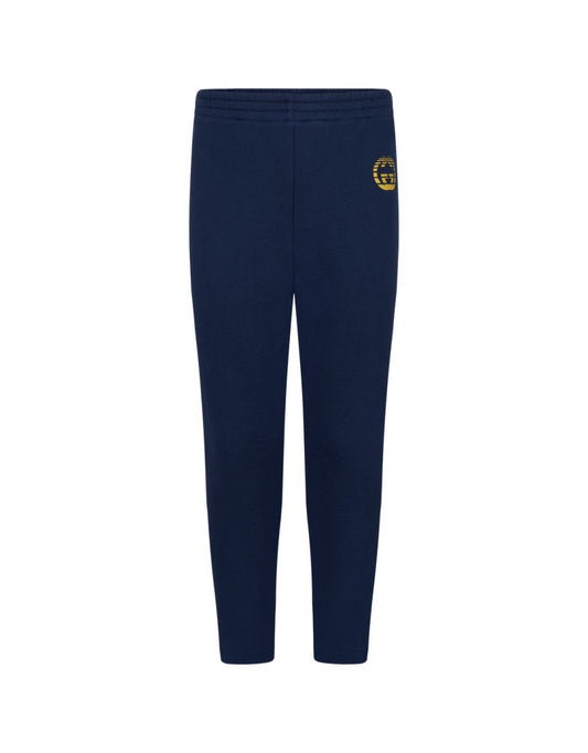 Calça Jogger para meninos