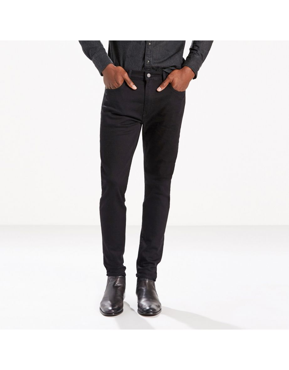 Jeans slim fit