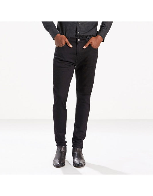 Jeans slim fit