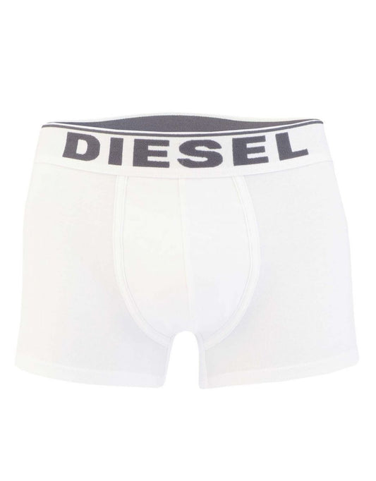 Boxer Diesel Umbr-Damien Bianco Uomo