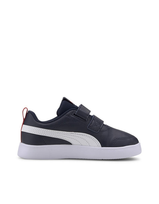 Zapatillas Courtflex V2