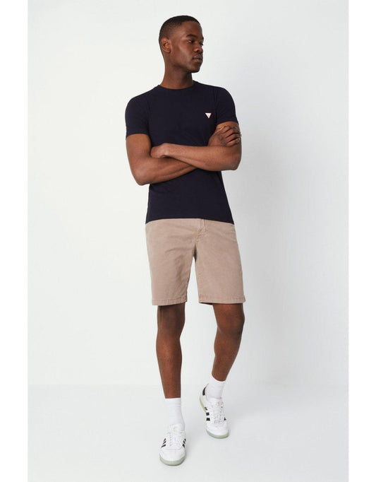 Pantaloncini Chino Angels Stone