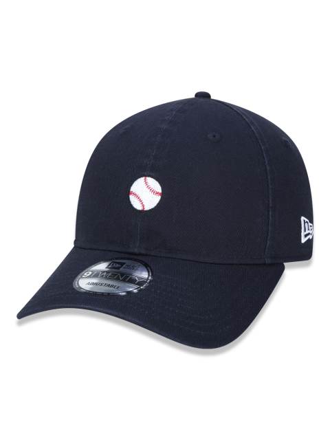 Cappello New Era Exclusive Cap - 9TWENTY MLB New York Yankees Underground Dance Scene Edition