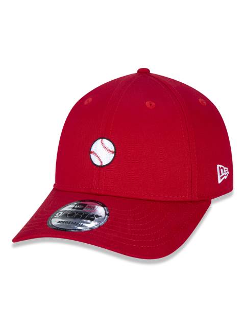 Cappello New Era Exclusive - Gioventù 9FORTY MLB New York Yankees Mini Edition