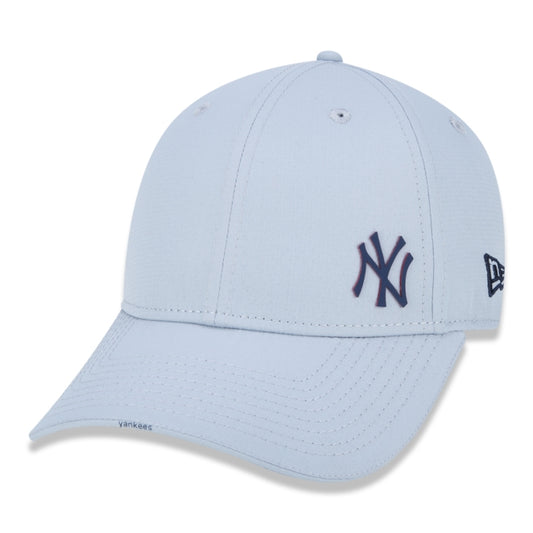 Cappello New Era Exclusive - 9TWENTY MLB New York Yankees Urban Tech Flap Team Edition