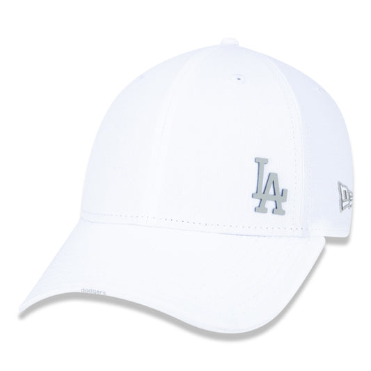 Cappello New Era Exclusive Cap - 9TWENTY MLB Los Angeles Dodgers Urban Tech Flap Team Edition