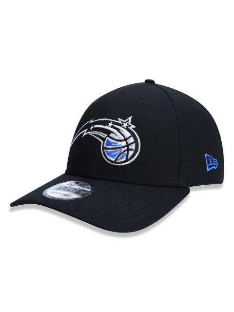 Boné New Era Exclusive - 9FORTY NBA Orlando Magic Edition