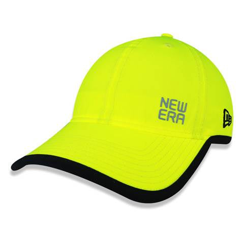 Cappello New Era Exclusive - 9TWENTY Runner Edition
