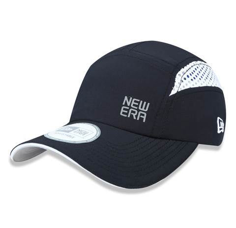Cappello New Era Exclusive Cap - Runner Branded Edition