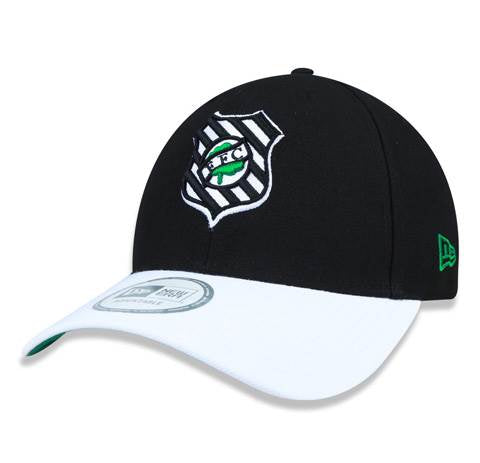 Cappello New Era Exclusive Cap - 9FORTY Figueirense Football Edition
