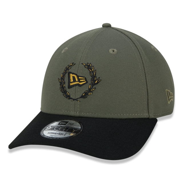 Cappello New Era Exclusive - 9FORTY Edizione Militare