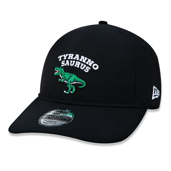 Cappello esclusivo New Era - Cappello 9TWENTY Dino Edition da bambino