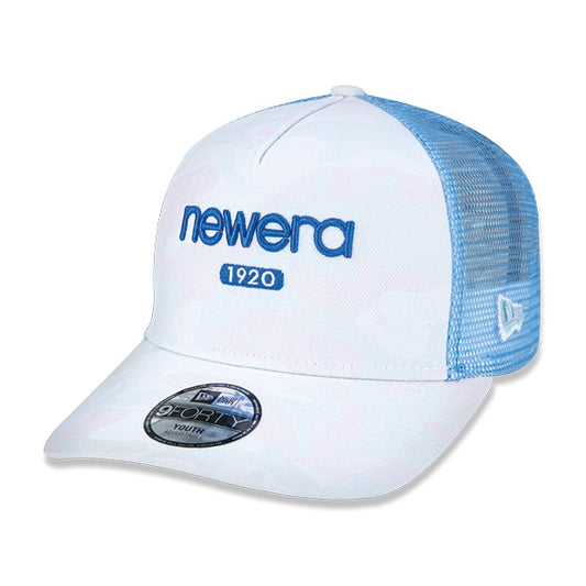 Cappello New Era Exclusive - Cappello per bambini 9FORTY A Edition