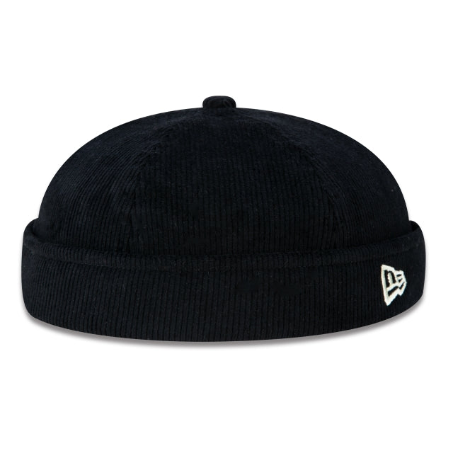 Cappello New Era Exclusive Cap - Skully Strapback Retro Soundtrack Edition