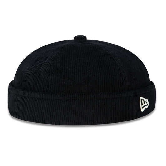Cappello New Era Exclusive Cap - Skully Strapback Retro Soundtrack Edition