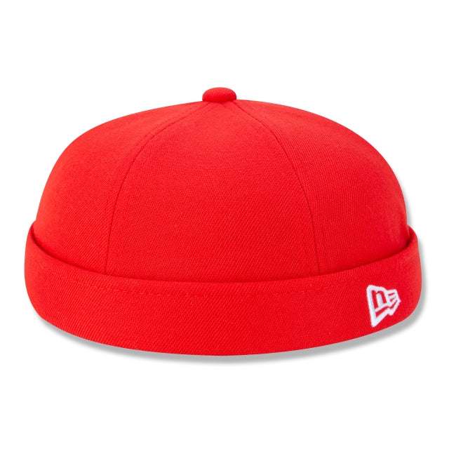 Cappello New Era Exclusive Cap - Skully Strapback Energy Spirit Edition