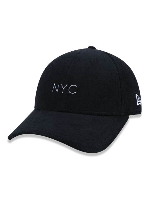 Gorra Exclusiva New Era - 9FORTY Gorra Ajustable Edición NYC