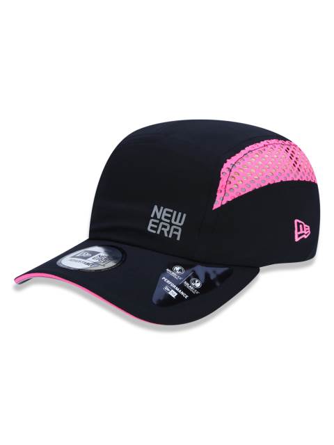 Cappello New Era Exclusive Cap - Runner NE Brazil Edition