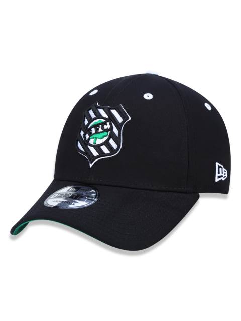 Boné New Era Exclusive - 9FORTY Figueirense Edition
