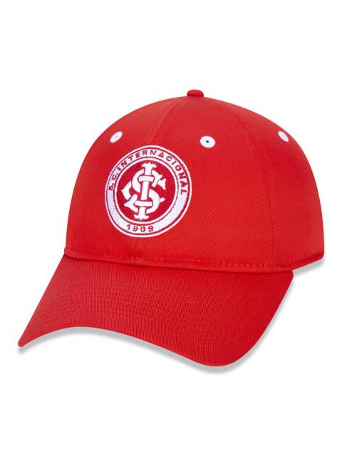 Gorra exclusiva New Era - 9TWENTY International Edition Hat