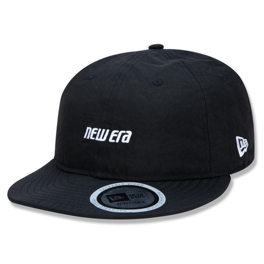 Cappello esclusivo New Era - RC Toggle Curved Brim Survivor Packable Edition
