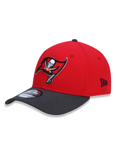 Cappello New Era Exclusive - 9FORTY Tampa Bay Buccaneers Edizione NFL