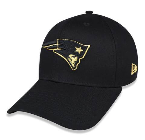 39THIRTY Stretch Fit - La gorra definitiva para todos los días