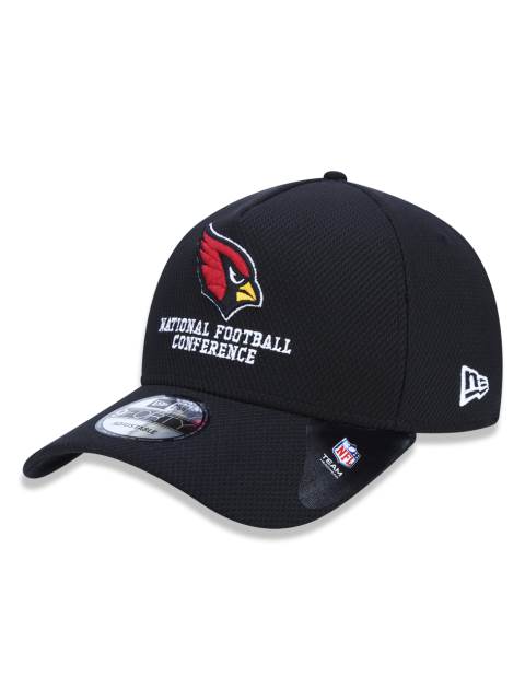 Cappello New Era Exclusive Cap - 9FORTY Arizona Cardinals NFL Edition