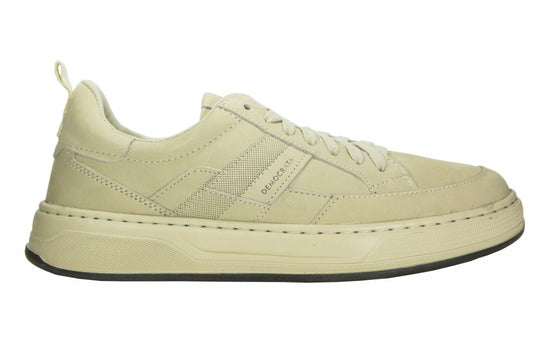 Zapatillas Denim Bold Cream