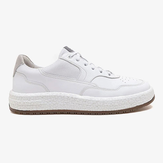 Zapatillas Drake Pulse Blancas