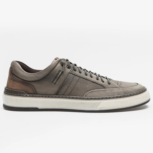 Zapatillas Denim City Smoke para hombre