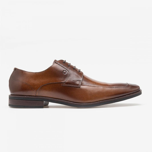 Zapato Formal Hombre Savana