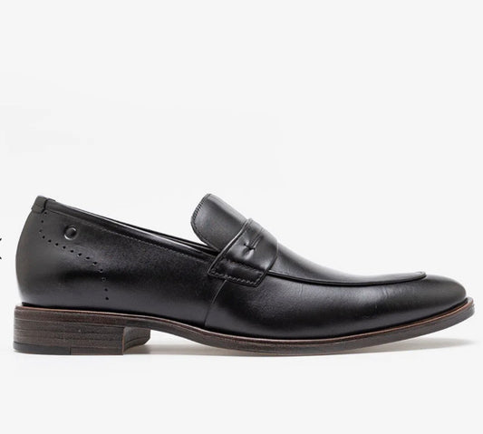 Zapato Madison Hi Smart Comfort